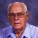 Mr. George Howard Amason