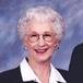 Mrs. Jo Ann P. Reed