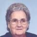 Mrs. Lucille Hopson