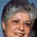 Ms. Amelia Perez-Paz