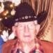 Mr. Robert James Sanders