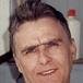 Mr. Larry Gene Baer Sr.