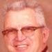 Mr. Robert Willis "BOB" Beck