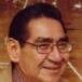 Mr. Ramon Devora Flores