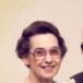 Effie Jewel Ellis