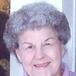 Mrs. Marie L. "Nannie" Wilburn