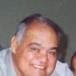 Francisco Garza Jr.