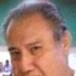 Mr. David Gonzales