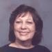 Mrs. Jean L. Neal
