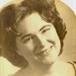Mrs. Hazel Louise Walker