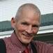 Mr. Cecil Aloysious "Alley" Wolf