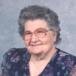 Lora Vernice Williams