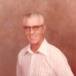 Mr. Richard E. Sengbusch
