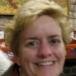 Mrs. Nancy Lee Adams Dawlearn
