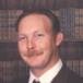 Mr. Donald Morris Ferrell Jr.