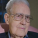 Mr. George Marion Roberts Sr.