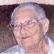 Dorothy Marie Langston