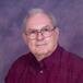 Dennis M. Black