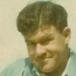 Mr. Charles Moser