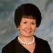 Barbara Ann Talley