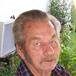 Mr. Otho Howell Miley Sr.