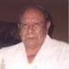 Adolfo Balderrama Perez