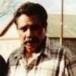 Mr. Guadalupe Guajardo Jr.