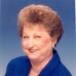 Mrs. Barbara Ann Baker