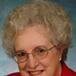 Joyce Marie Cooper