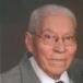 Anselmo Palacios