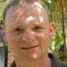 Mr. Gary L. Morey