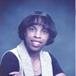 Janet Nixon Reynolds