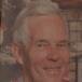 Mr. Arthur L. Craig