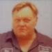 Mr. Dan David Trant
