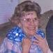 Ms. Johnie Fae Reeves