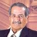 Joe T. Soliz