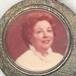Mrs. Anne Sylvia Baker