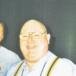 Mr. Gordon Price Utz Jr.