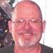 Mr. Raymond Michael "Mike" Kirkland