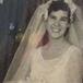 Mary Lupe Godoy
