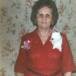Helen Perkins