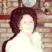 Mrs. Dorothy Hazel DeGraff