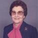 Edith Lucille Walker