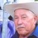 Samuel F. Deleon
