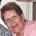 Mrs. Carolyn Jeanette Williamson