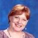 Dr. Joyce Lynn Sosa