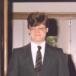 Martin Ellis Womack