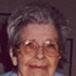 Mrs. Mattie J. Hilliard