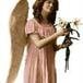 Mrs. Joyce Katherine Stanfield