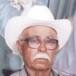 Mr. Francisco Enriquez
